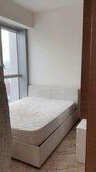 Queens Peak (D3), Condominium #461058041